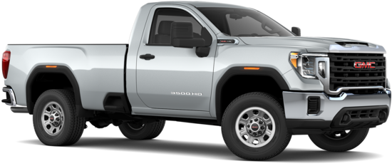 如何上youtube网站